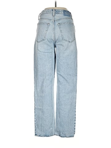 Abercrombie & Fitch Jeans (view 2)