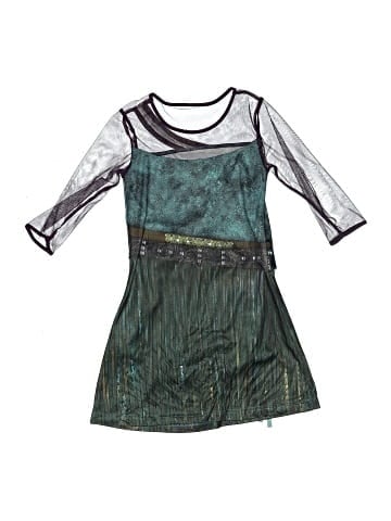 Disney Dress (view 2)