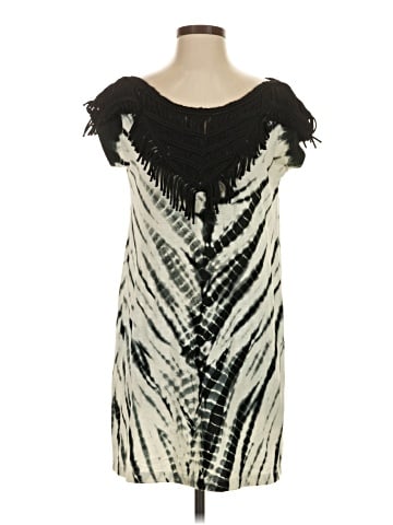 Pepin Cocktail Dress (view 1)