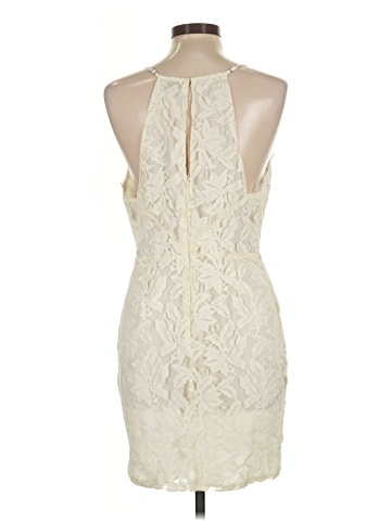 Greylin Cocktail Dress (view 2)