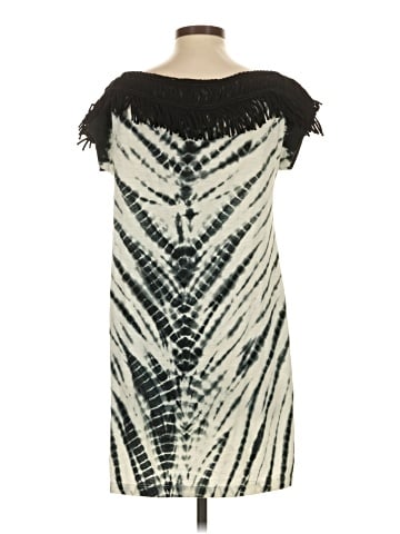 Pepin Cocktail Dress (view 2)