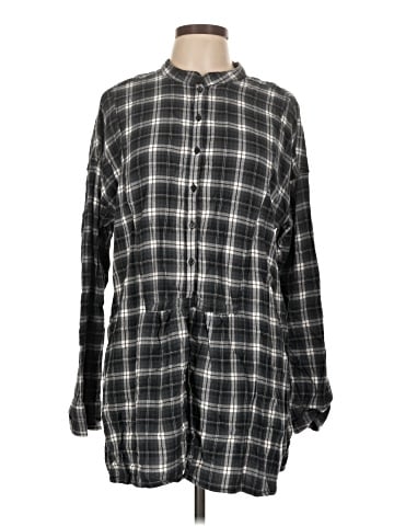BP. Casual Dress (view 1)