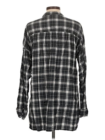 BP. Casual Dress (view 2)