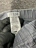 Guess 100% Cotton Gray Khakis 9-12 MO / 12 MO - photo 3
