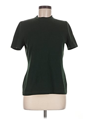 St. John Collection Cardigan (view 1)