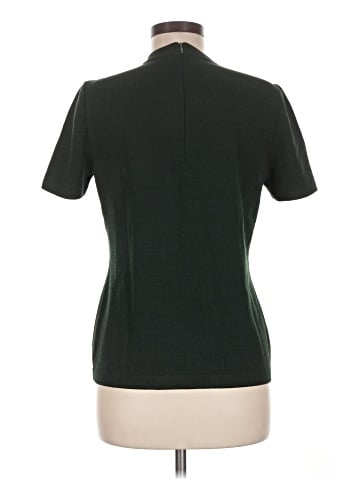 St. John Collection Cardigan (view 2)