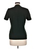 St. John Collection Green Cardigan Size M (estimated) - photo 2