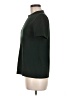 St. John Collection Green Cardigan Size M (estimated) - photo 5