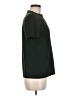 St. John Collection Green Cardigan Size M (estimated) - photo 4