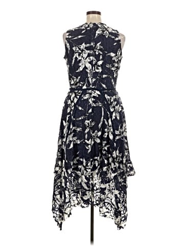 Taylor Cocktail Dress (view 2)