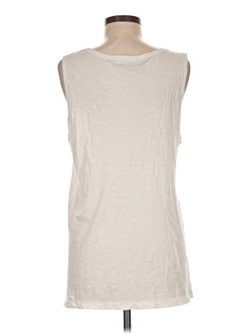 LNA Sleeveless T-Shirt (view 2)