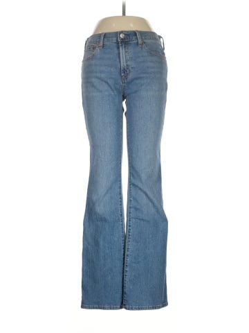 Gap Jeans (view 1)