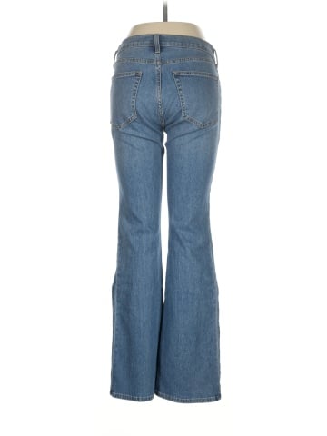 Gap Jeans (view 2)