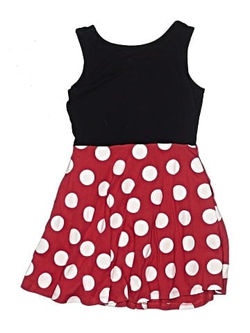 Disney Dress (view 2)