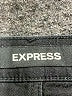Express Black Jeans Size 14 - photo 4