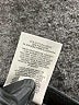 Express Black Jeans Size 14 - photo 6