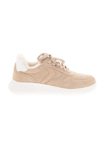 Steve Madden Sneakers (view 1)