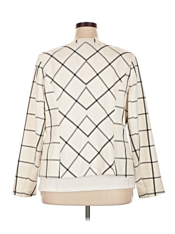 Lane Bryant Jacket (view 2)