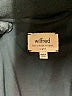 Wilfred Black Jacket Size 8 - photo 6