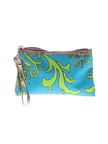 Unbranded Wristlet (view 1)