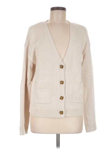 Gap Cardigan (view 1)
