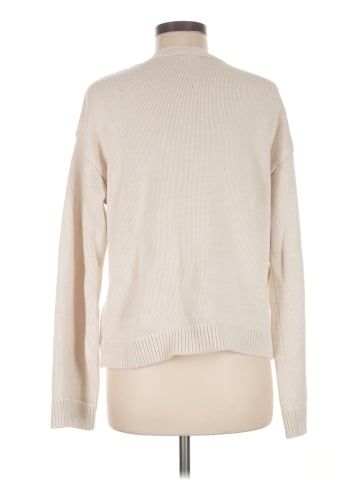 Gap Cardigan (view 2)