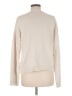 Gap 100% Cotton Ivory Cardigan Size M - photo 2