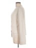 Gap 100% Cotton Ivory Cardigan Size M - photo 5