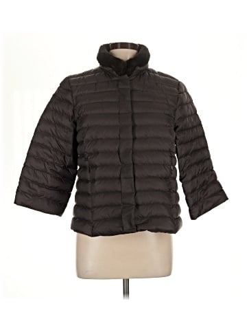J. McLaughlin Jacket (view 1)