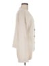 Gap 100% Cotton Ivory Cardigan Size M - photo 4