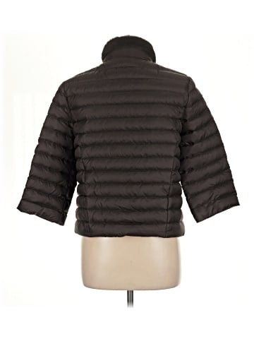 J. McLaughlin Jacket (view 2)