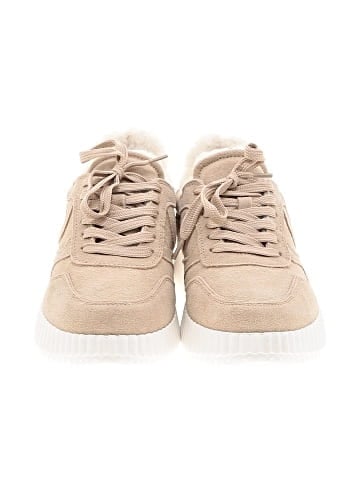 Steve Madden Sneakers (view 2)
