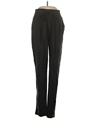 Babakul Casual Pants (view 1)