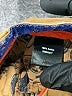 Baker by Ted Baker 100% Cotton Solid Tan Khakis Size 12-18 mo - photo 4