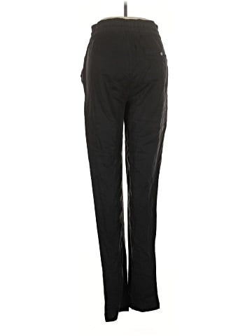 Babakul Casual Pants (view 2)