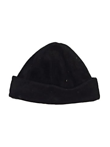 Bath & Body Works Beanie (view 1)