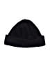 Bath & Body Works Black Beanie One size - photo 1