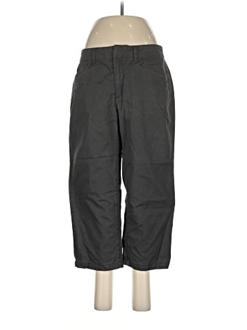 Eddie Bauer Casual Pants (view 1)