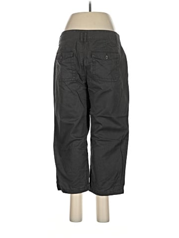 Eddie Bauer Casual Pants (view 2)