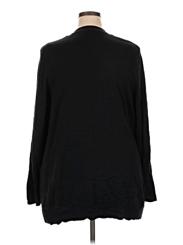 Croft & Barrow Cardigan (view 2)
