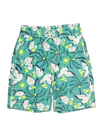 Gap Kids Board Shorts (view 1)