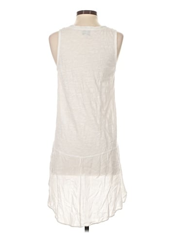 Left of Center Casual Dress (view 2)