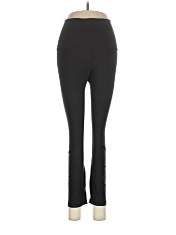 Active by Old Navy Active Pants (view 1)