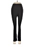 Active by Old Navy Black Active Pants Size M (tall) - photo 1