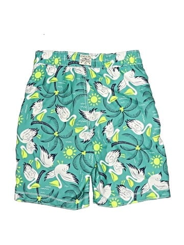 Gap Kids Board Shorts (view 2)