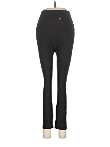 Active by Old Navy Active Pants (view 2)