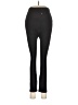Active by Old Navy Black Active Pants Size M (tall) - photo 2