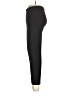 Active by Old Navy Black Active Pants Size M (tall) - photo 5