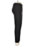 Active by Old Navy Black Active Pants Size M (tall) - photo 4