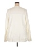 Lands' End Ivory Cardigan Size 2X - photo 2